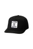 calvert-supply-black-trucker-cap