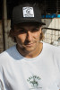 calvert-supply-black-trucker-cap