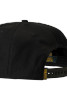 calvert-supply-black-trucker-cap