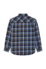 calvert-supply-blue-check-flannel-shirt