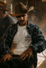 calvert-supply-blue-check-flannel-shirt