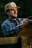 calvert-supply-blue-check-flannel-shirt