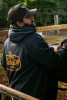 calvert-supply-black-hoodie