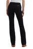 western-wrangler-mid-rise-coot-cut-black-jean