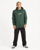 quiksilver-green-hoodie