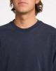quiksilver-dark-navy-tee