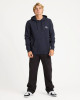 quiksilver-dark-navy-hoodie