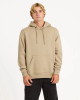 quiksilver-bone-Hoodie