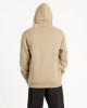 quiksilver-bone-Hoodie