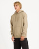 quiksilver-bone-Hoodie