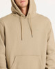 quiksilver-bone-Hoodie