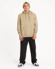 quiksilver-bone-Hoodie
