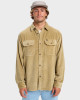 quiksilver-light-brown-cord-shirt
