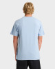 quiksilver-light-blue-tee