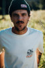 calvert-white-graphic tee-regular-fit