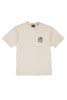 calvert-white-graphic tee-regular-fit