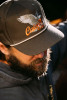 calvert-eagle-trucker-cap-army-green