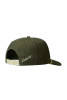 calvert-eagle-trucker-cap-army-green