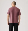 red-tab-levis-vintage-tee-grunge-wash