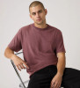 red-tab-levis-vintage-tee-grunge-wash