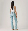 ribcage-high-rise-straight-leg-light-wash-blue-jean