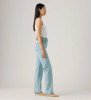 ribcage-high-rise-straight-leg-light-wash-blue-jean