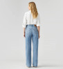 ribcage-high-rise-wide-leg-mid-wash-blue-jean