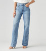 ribcage-high-rise-wide-leg-mid-wash-blue-jean