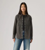 levis-western-washed-black-shirt