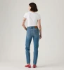 levis-wedgie-high-rise-slim-mid-wash-jean