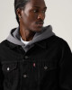 levis-trucker-denim-jacket-black-denim