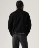 levis-trucker-denim-jacket-black-denim