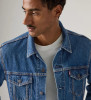 levis-trucker-denim-jacket-blue-denim