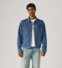 levis-trucker-denim-jacket-blue-denim