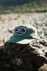 calvert-supply-western-khaki-cap