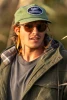 calvert-supply-western-khaki-cap