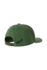 calvert-supply-western-khaki-cap