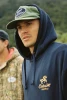 calvert-supply-western-khaki-cap