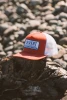 calvert-supply-western-red-trucker