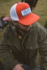calvert-supply-western-red-trucker