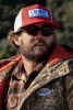 calvert-supply-western-red-trucker