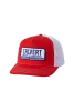 calvert-supply-western-red-trucker