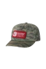 calvert-supply-western-camo-cap