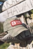 calvert-supply-western-camo-cap