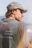calvert-supply-western-camo-cap