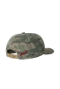 calvert-supply-western-camo-cap