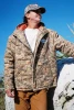 calvert-supply-western-camo-hooded-puffer-jacket