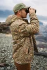 calvert-supply-western-camo-hooded-puffer-jacket
