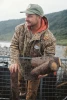 calvert-supply-western-camo-hooded-puffer-jacket
