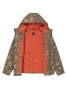 calvert-supply-western-camo-hooded-puffer-jacket